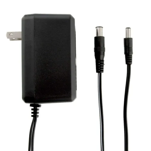 Vista 4 de WiCareYo AC power supply adapter for NES, SNES, Genesis1