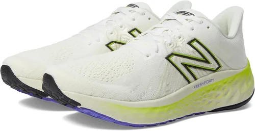 Vista 42 de New Balance Tenis de correr Fresh Foam 1080v6 para hombre Negro