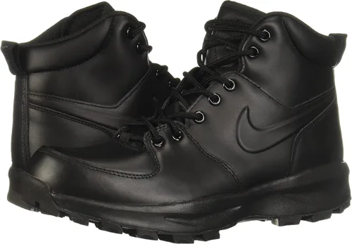 Vista 7 de Nike Manoa - Botas de excursionismo para hombre