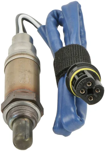 Vista 47 de Bosch 11027, Sensor de oxígeno, accesorio de tipo universal