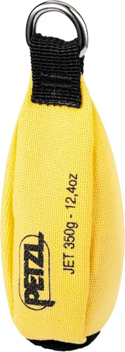 Vista 3 de PETZL Jet