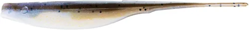 Vista 4 de Z-MAN Chatterbait