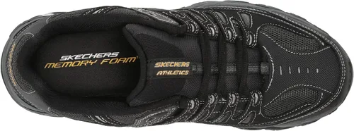 Vista 5 de Skechers Afterburn M. Fit para hombre