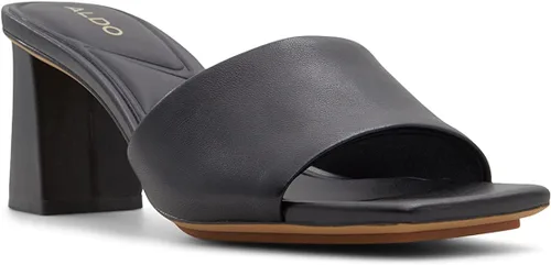 Vista 2 de ALDO Women's Vidish Heeled Sandal