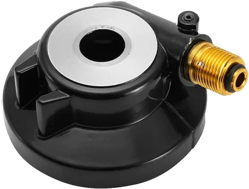 Vista 3 de KIMISS Engranaje de transmisión del velocímetro de 0.472 in con cable para piezas de scooter GY6 50cc 150cc