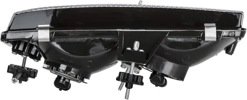 Vista 5 de TYC 20-3178-00 Conjunto de faros delanteros del lado del conductor GMC