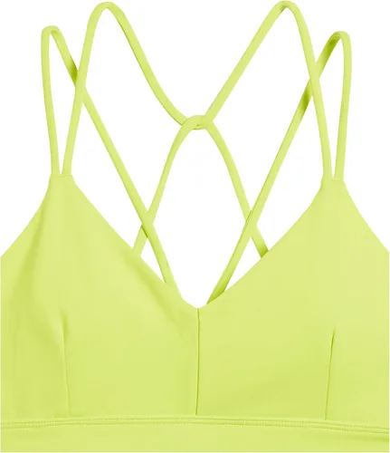 Vista 5 de Core 10 Spectrum - Sujetador deportivo para mujer