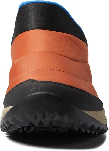 Vista 5 de Merrell Zapatos de senderismo para hombre