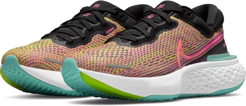 Vista 2 de Nike ZoomX Invincible Run FK 2 para mujer