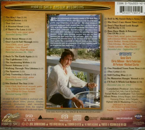 Vista 2 de The Lost Studio Sessions 1964-1982