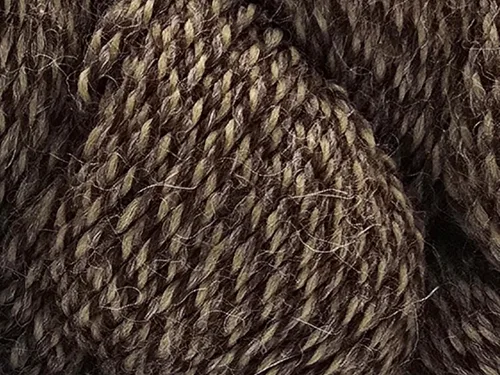 Vista 14 de Ultra Alpaca