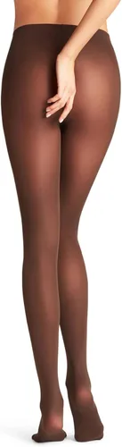 Vista 2 de FALKE Women Pure Matt 50 Den W TiTights