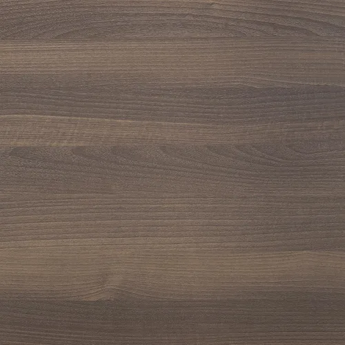 Vista 13 de Chapa de madera blanca brillante, diseño de lujo, laminado de 24 x 24 pulgadas, sin pegamento, flexible, duradero, paneles de chapa de madera de PVC
