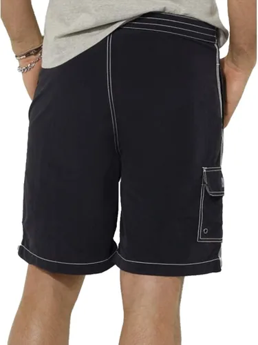 Vista 2 de Polo Ralph Lauren Baúl sólido Kailua 9" para hombre