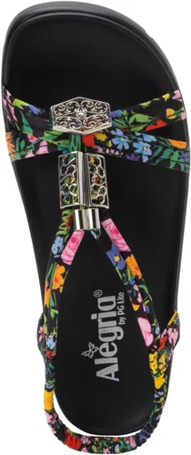 Vista 4 de Roz Sweet Emotions Sandal