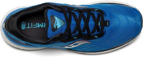 Vista 3 de Saucony mens Triumph 19