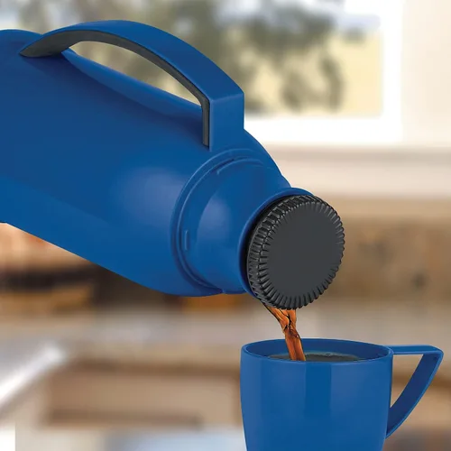 Vista 6 de Thermos 33105A - Botella de vacío de 17 onzas, colores surtidos