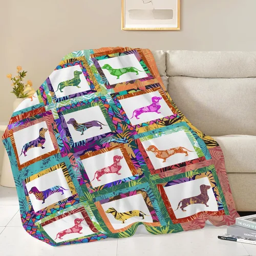 Vista 49 de Manta de águila con la bandera estadounidense y águila calva, regalos para niños, niñas, niños, adultos, mujeres y hombres, suave, acogedora, cálida