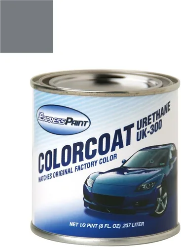 Vista 54 de Pintura de retoque automotriz para Toyota Tacoma