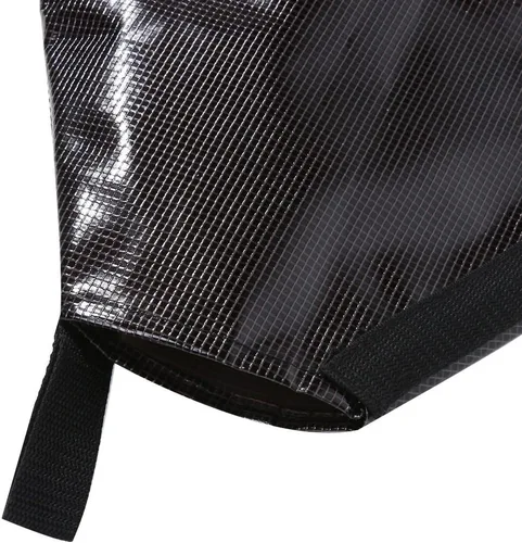 Vista 4 de Calcetín de deriva para barco de pesca,Ancla de mar para barcos,Calcetín de arrastre para barco/kayak/pontón 24”/32”/42”/53″ Parachute Fishing