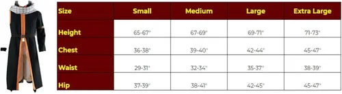 Vista 4 de Cosplay Life Fairy Tail Natsu Dragneel Cosplay Costume Full Set Outfit - Adult Men Halloween Anime and Manga Character Merch