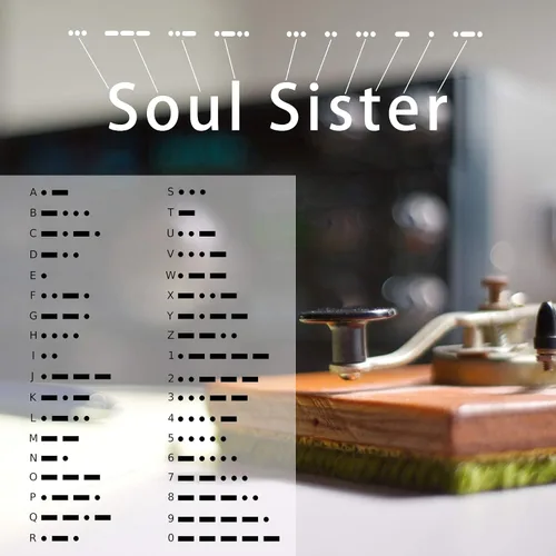 Vista 6 de SANNYRA Pulsera de código morse para hombres y mujeres, palabras secretas personalizadas con código morse de acero inoxidable, pulsera de cuerda