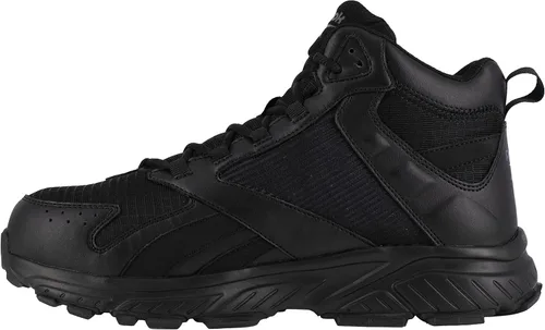 Vista 3 de Reebok Botas de trabajo Hyperium para hombre