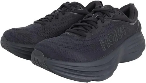 Vista 6 de HOKA ONE ONE Tenis bajos para hombre, 0