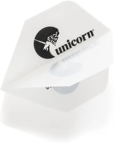 Vista 13 de Unicorn