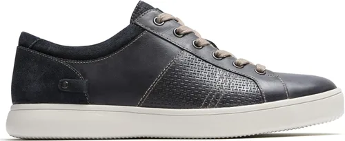 Vista 4 de Rockport Men's Colle Tie Sneaker