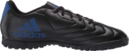 Vista 6 de adidas Tenis Goletto VII Tf para hombre, Royal