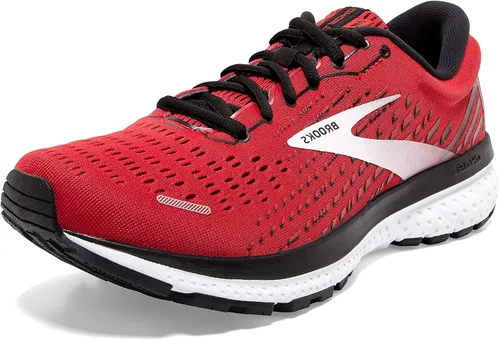 Vista 28 de Brooks Cascadia 15 - Zapatillas de trail running para mujer Negro/Violeta Hushed