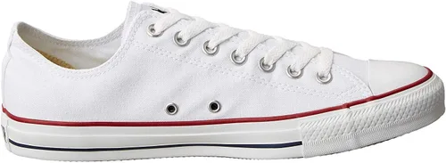 Vista 6 de Converse Tenis para mujer