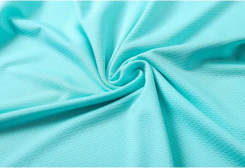 Vista 5 de Polo de golf sin mangas para mujer, camisetas deportivas ligeras para tenis