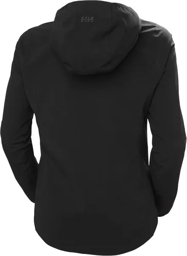 Vista 25 de Helly-Hansen Chaqueta Cascade Shield para mujer