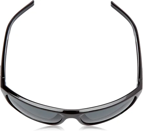 Vista 4 de Bollé Strix - Gafas de sol rectangulares
