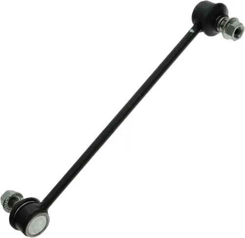 Vista 7 de TRQ Kit de suspensión delantera articulación esférica estabilizador de barra estabilizadora compatible con 2003-2010 Pontiac Vibe 2005-2010 Scion tC