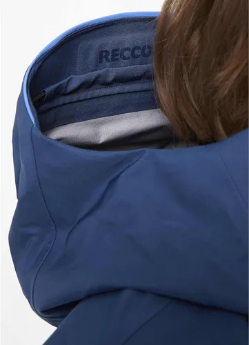 Vista 9 de Helly Hansen Odin 9 Worlds Infinity Shell - Chaqueta para mujer