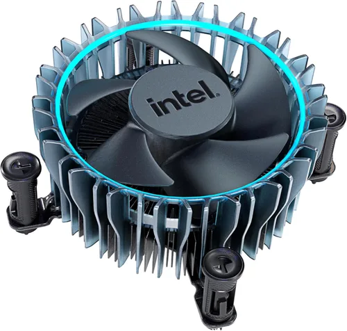 Vista 3 de Intel® Procesador de escritorio Core™ i5-14400 10 núcleos (6 núcleos P + 4 núcleos E) 4.7 GHz