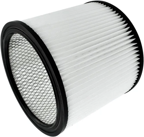 Vista 9 de TOPINCN Reemplazo de filtro de manga de espuma para 90350 90304 90333 Accesorios de repuesto para aspirador Filtro de manga de espuma de repuesto
