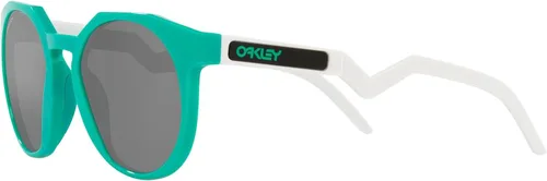 Vista 3 de Oakley Womens Oo9464 Hstn Round Sunglasses