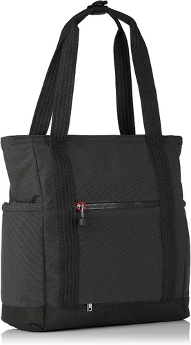 Vista 2 de Hedgren Ramble RFID 13.3" Bolsa de mano para portátil