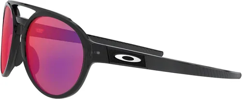 Vista 3 de Oakley Gafas de sol redondas Oo9421 Forager para hombre