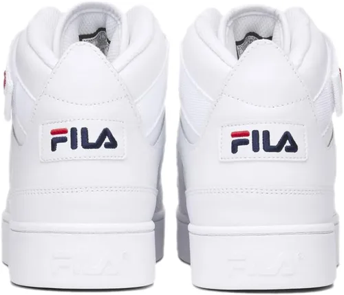 Vista 6 de Fila Tenis V-10 Lux para hombre