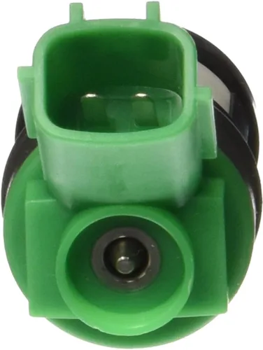Vista 2 de Standard Motor Products Inyector de combustible FJ492