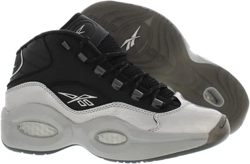 Vista 2 de Reebok Tenis para hombre