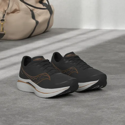 Vista 2 de Saucony Hombres Endorphin Speed 3