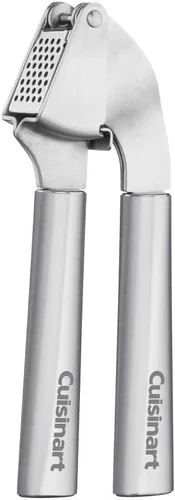 Vista 5 de Cuisinart Herramienta, abrelatas de plata, talla única