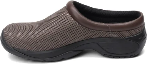 Vista 5 de Merrell Mocasín Encore Bypass 2 para hombre
