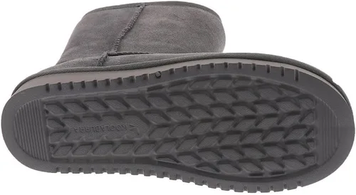 Vista 3 de Koolaburra by UGG Women's Koola Short